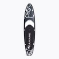 Tavola da SUP Viamare 330 S octopus bianco 3