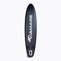 Tavola da SUP Viamare 330 S octopus bianco 4