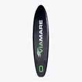 Tavola da SUP Viamare 330 S octopus verde/nero 4