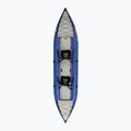 Viamare 400 Sit On Top 2-person kayak 2