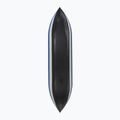 Viamare 400 Sit On Top 2-person kayak 3