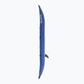 Viamare 400 Sit On Top 2-person kayak 4