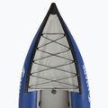 Viamare 400 Sit On Top 2-person kayak 5