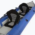 Viamare 400 Sit On Top 2-person kayak 6