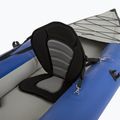 Viamare 400 Sit On Top 2-person kayak 7