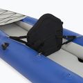 Viamare 400 Sit On Top 2-person kayak 8