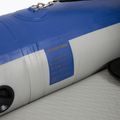 Viamare 400 Sit On Top 2-person kayak 9
