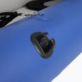 Viamare 400 Sit On Top 2-person kayak 10