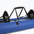 Viamare 400 Sit On Top 2-person kayak 11