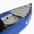 Viamare 400 Sit On Top 2-person kayak 13