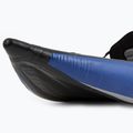 Viamare 400 Sit On Top 2-person kayak 15
