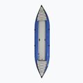 Viamare 400 Sit On Top 2-person kayak 18