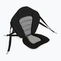 Viamare 400 Sit On Top 2-person kayak 20
