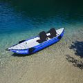 Viamare 400 Sit On Top 2-person kayak