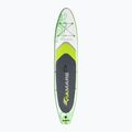 SUP Viamare Board 365 verde polipo 3