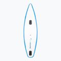 Kayak/SUP ibrido Viamare Supkayak 350 blu/bianco 3