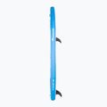 Kayak/SUP ibrido Viamare Supkayak 350 blu/bianco 4
