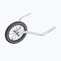 Qeridoo 14" Joggerrad per ruota da jogging monoposto 2020
