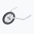 Qeridoo 14" Joggerrad per ruota da jogging biposto 2020