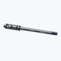 Adattatore per asse rigido Qeridoo M12x1,75 mm Maxle