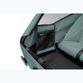 Carrello per bicicletta Qeridoo Qupa 1 mineral blue 9