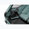 Carrello per bicicletta Qeridoo Qupa 1 mineral blue 10