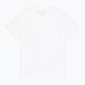 Maglietta Alpha Industries Basic bianca da uomo 8