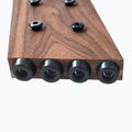 Booster per vogatori ad acqua WaterRower HiRise Classic Walnut 3