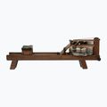 Booster per vogatori ad acqua WaterRower HiRise Classic Walnut 4
