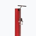 Atlas NOHrD SlimBeam HPL rosso 2