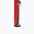 Atlas NOHrD SlimBeam HPL rosso 3