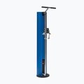 Atlas NOHrD SlimBeam HPL blu