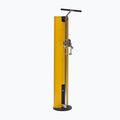 Atlas NOHrD SlimBeam HPL giallo