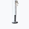 Atlas NOHrD SlimBeam HPL bianco 3