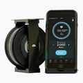 Modulo Bluetooth per vogatori ad acqua WaterRower SmartRow