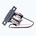 Modulo Bluetooth per vogatori ad acqua WaterRower SmartRow 2