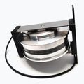 Modulo Bluetooth per vogatori ad acqua WaterRower SmartRow 3