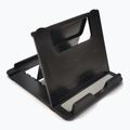 Modulo Bluetooth per vogatori ad acqua WaterRower SmartRow 4
