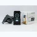 Modulo Bluetooth per vogatori ad acqua WaterRower SmartRow 5