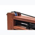 Modulo Bluetooth per vogatori ad acqua WaterRower SmartRow 6
