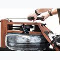 Modulo Bluetooth per vogatori ad acqua WaterRower SmartRow 7