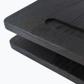 Piattaforma di bilanciamento per vogatori ad acqua FlowRow 2 pezzi nero. 3