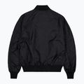 Alpha Industries giacca da uomo MA-1 TT Two Tone Bomber nero 7