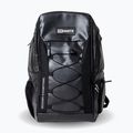 Zaino REBOOTS Backpack 40 l black