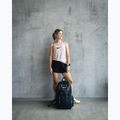 Zaino REBOOTS Backpack 40 l black 9