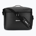 Borsa REBOOTS Soft 45-50 l black
