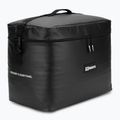 Borsa REBOOTS Soft 45-50 l black 2