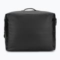 Borsa REBOOTS Soft 45-50 l black 3