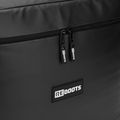 Borsa REBOOTS Soft 45-50 l black 4