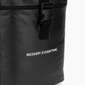 Borsa REBOOTS Soft 45-50 l black 5